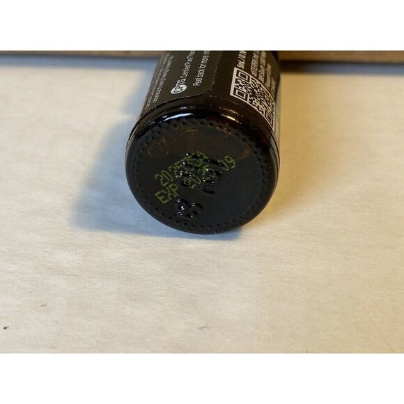 dōTERRA Extremely Rare&Unique Whisper Essential Oil Blend 5 ml New Sealed 9/25 - Picture 6 of 6